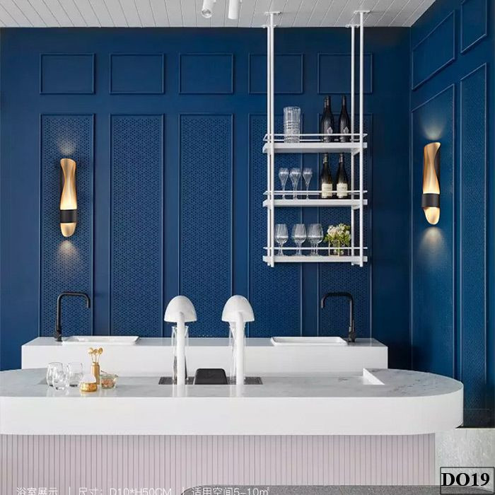 den-treo-tuong-phong-cach-retro-yasai-do19-hoaianvendor-5