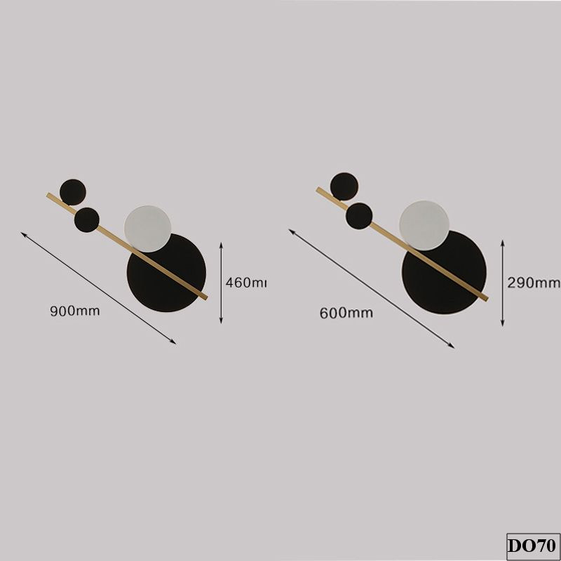 den-treo-tuong-phong-khach-ozil-do70-hoaianvendor-1