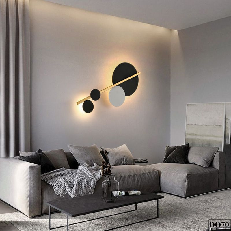 den-treo-tuong-phong-khach-ozil-do70-hoaianvendor-2