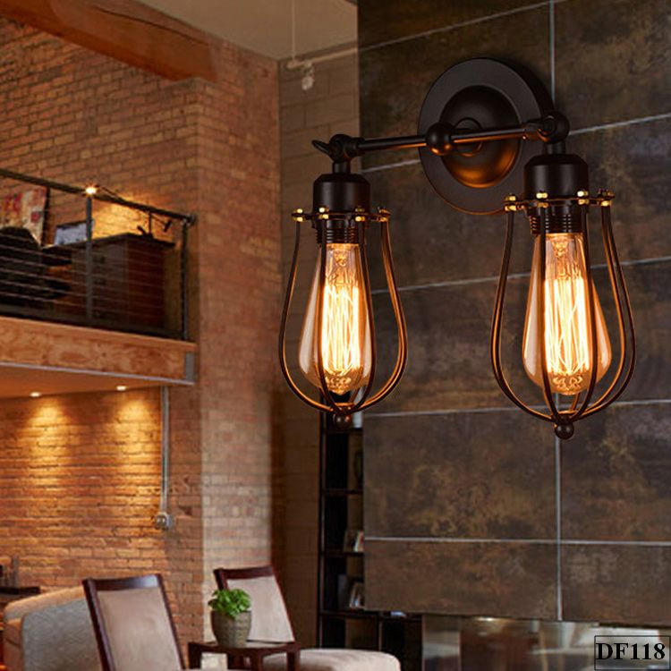 den-treo-tuong-retro-kitur-df118-3