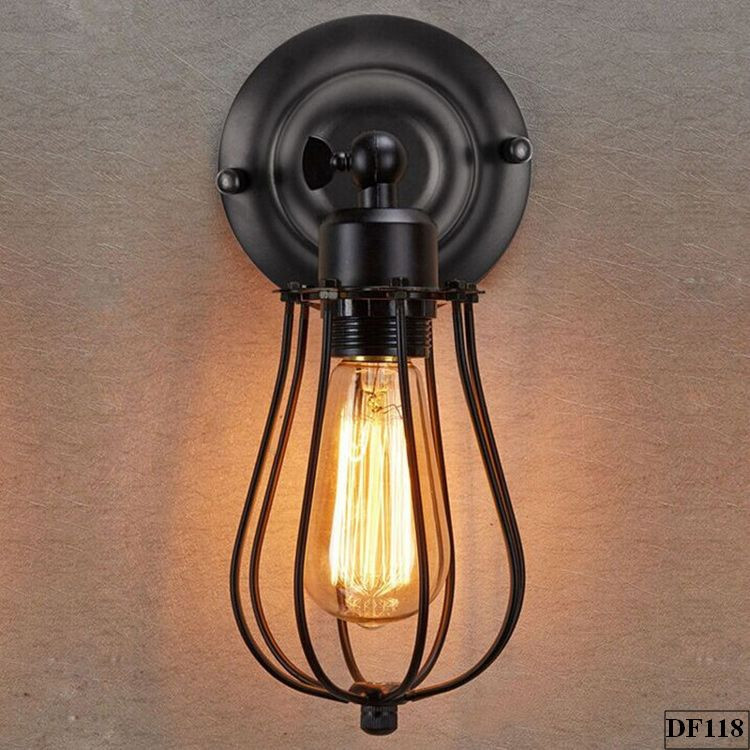 den-treo-tuong-retro-kitur-df118-6