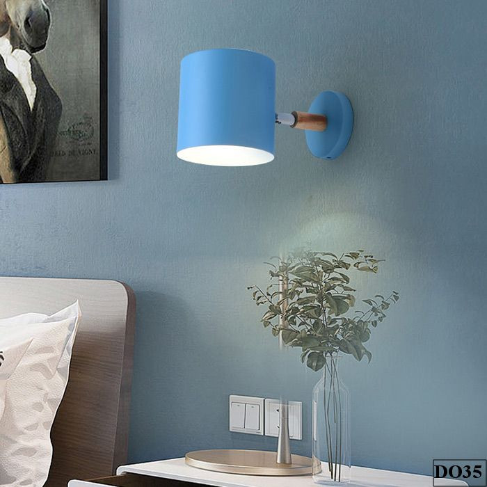 den-treo-tuong-saichiraito-do35-hoaianvendor-1