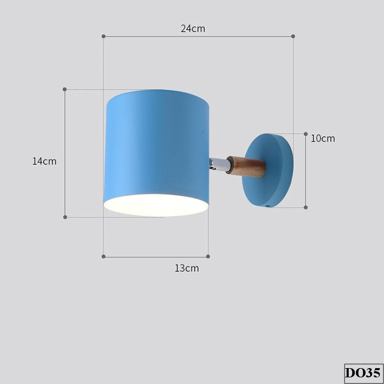 den-treo-tuong-saichiraito-do35-hoaianvendor-2