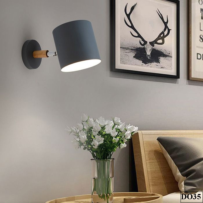 den-treo-tuong-saichiraito-do35-hoaianvendor-3