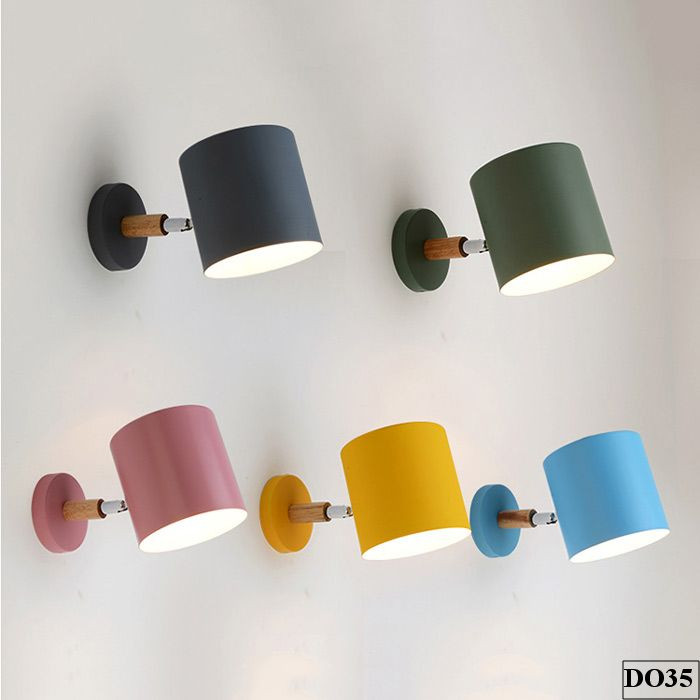 den-treo-tuong-saichiraito-do35