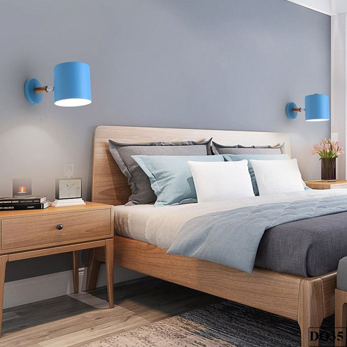 den-treo-tuong-saichiraito-do35-hoaianvendor-5