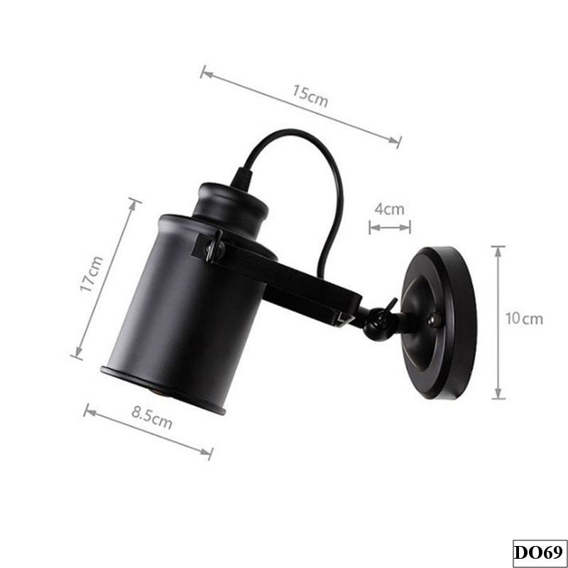 den-treo-tuong-soi-tranh-lampy-do69-hoaianvendor-1