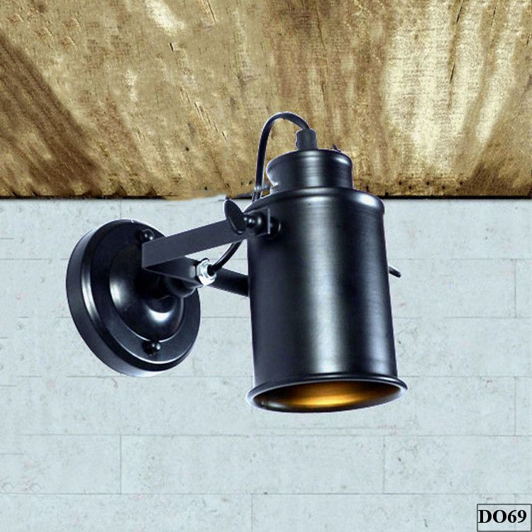 den-treo-tuong-soi-tranh-lampy-do69-hoaianvendor-3