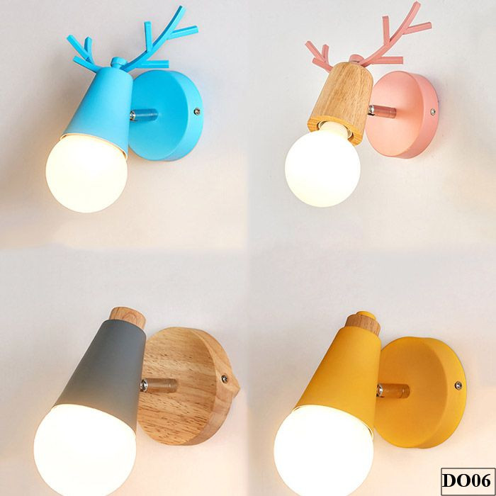 den-treo-tuong-sung-huou-diahon-do06-2