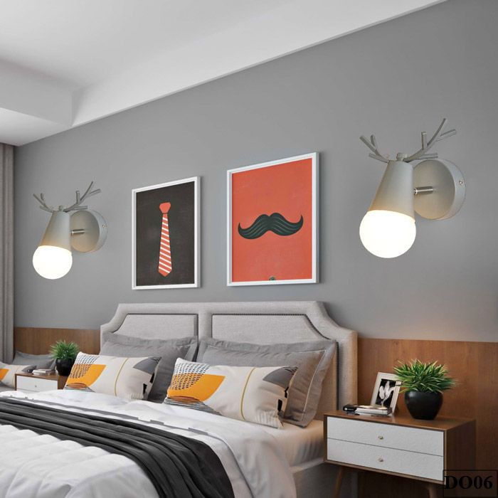 den-treo-tuong-sung-huou-diahon-do06-3