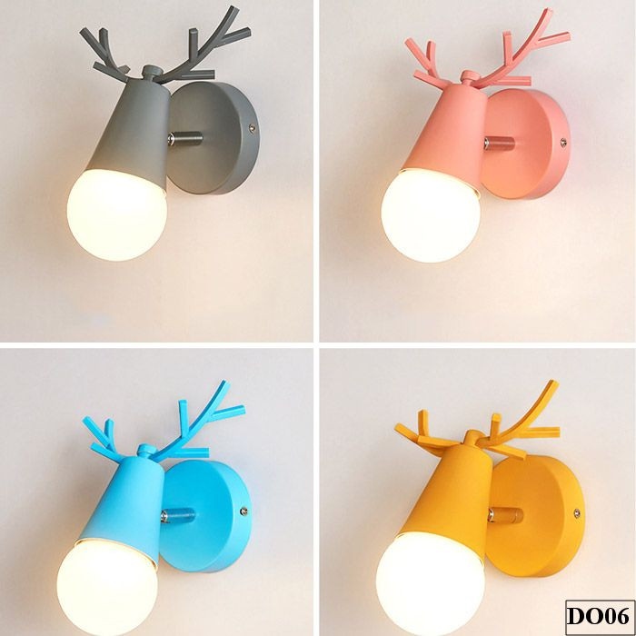 den-treo-tuong-sung-huou-diahon-do06-4