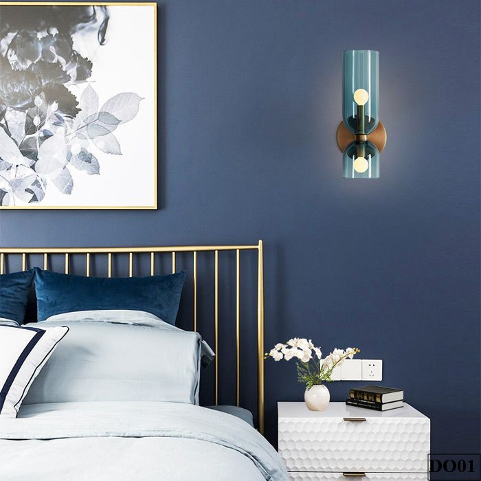 den-treo-tuong-thuy-tinh-suichoko-do01-hoaianvendor-1