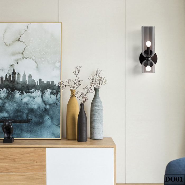 den-treo-tuong-thuy-tinh-suichoko-do01-hoaianvendor-2