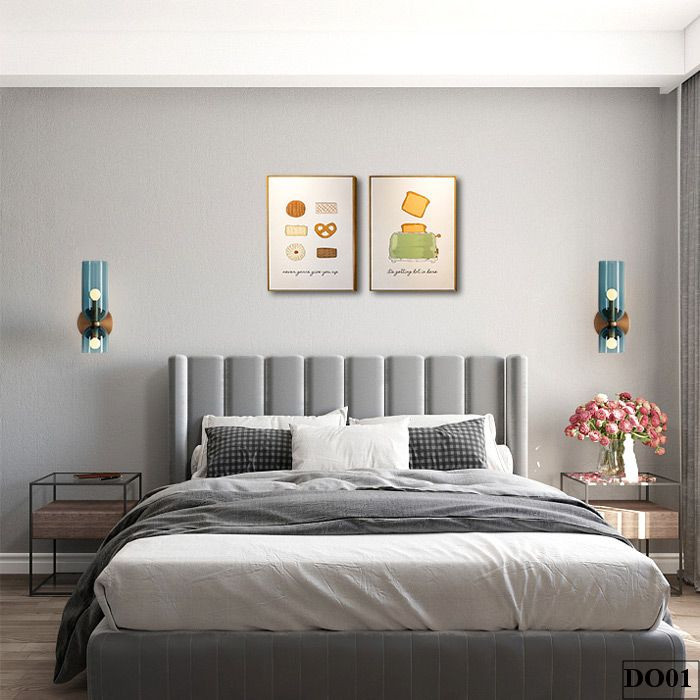 den-treo-tuong-thuy-tinh-suichoko-do01-hoaianvendor-4