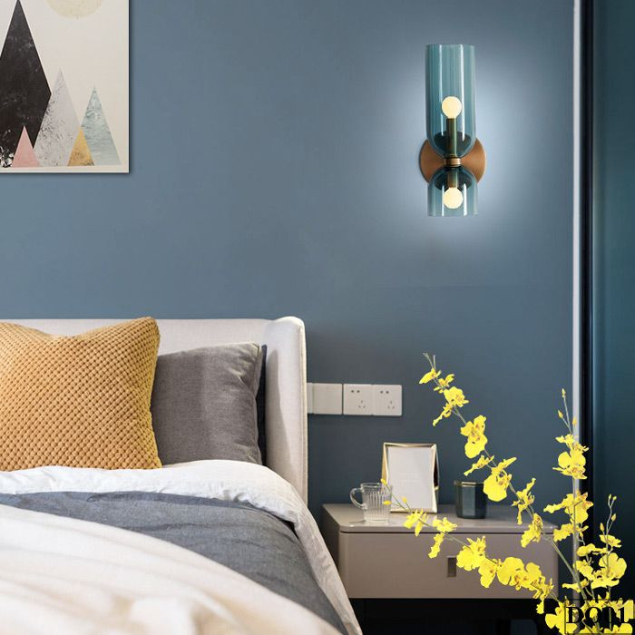 den-treo-tuong-thuy-tinh-suichoko-do01-hoaianvendor-5