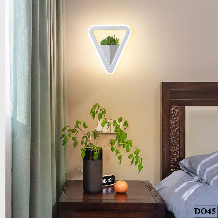 den-treo-tuong-trong-cay-hinh-tam-giac-hyamix-do45-hoaianvendor-1