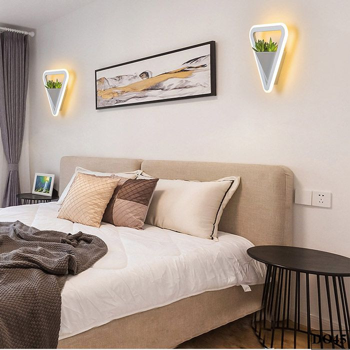 den-treo-tuong-trong-cay-hinh-tam-giac-hyamix-do45-hoaianvendor-2