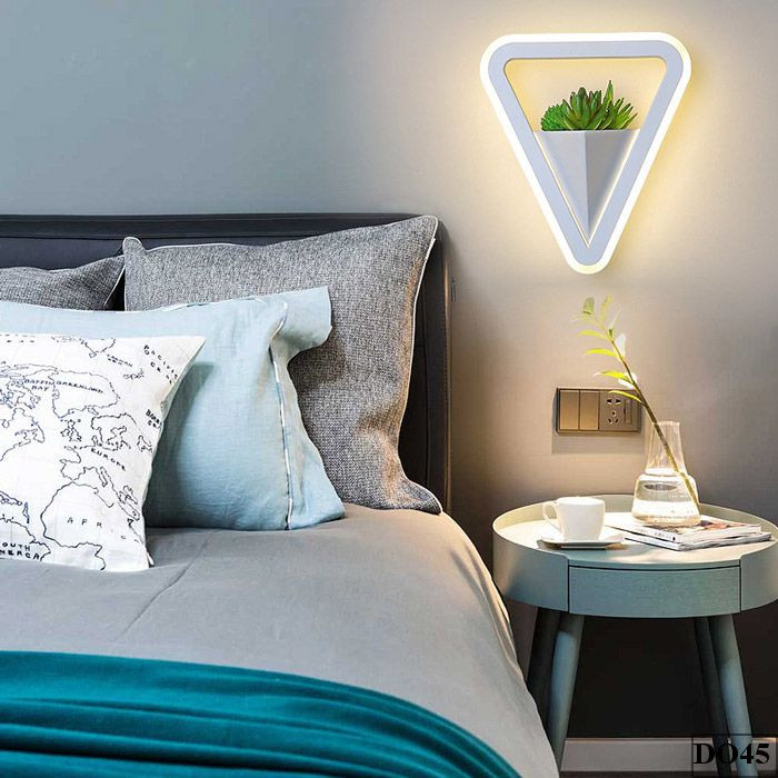 den-treo-tuong-trong-cay-hinh-tam-giac-hyamix-do45-hoaianvendor-4