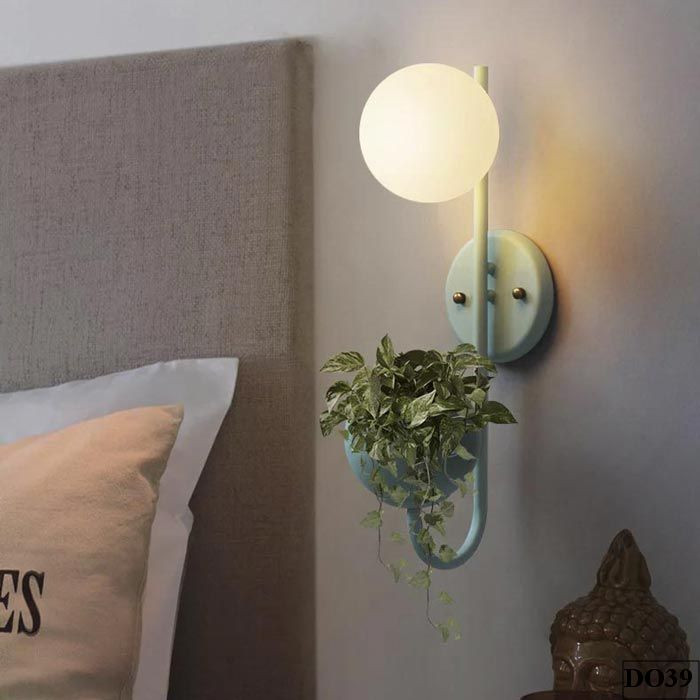 den-treo-tuong-trong-cay-kojo-do39-hoaianvendor-2