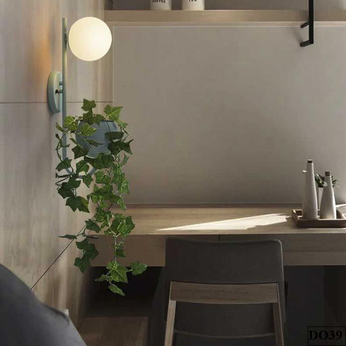 den-treo-tuong-trong-cay-kojo-do39-hoaianvendor-3