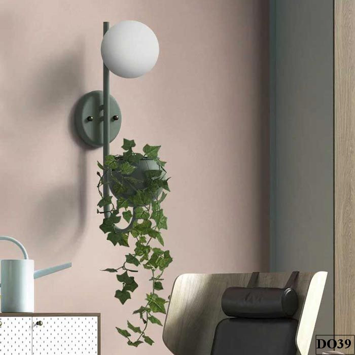 den-treo-tuong-trong-cay-kojo-do39-hoaianvendor-5