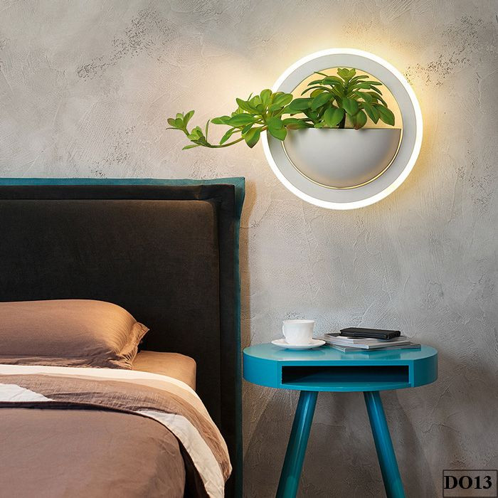 den-trong-cay-treo-tuong-dyamix-do13-hoaianvendor-2