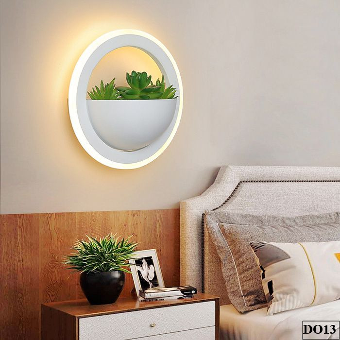 den-trong-cay-treo-tuong-dyamix-do13-hoaianvendor-3