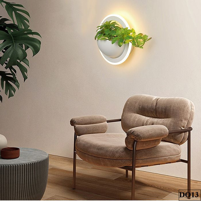 den-trong-cay-treo-tuong-dyamix-do13-hoaianvendor-6