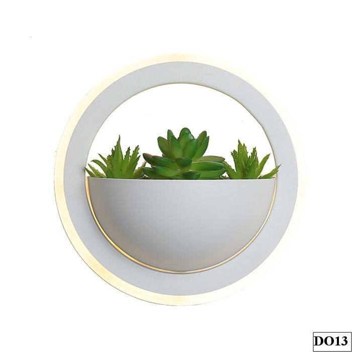 den-trong-cay-treo-tuong-dyamix-do13-hoaianvendor-7