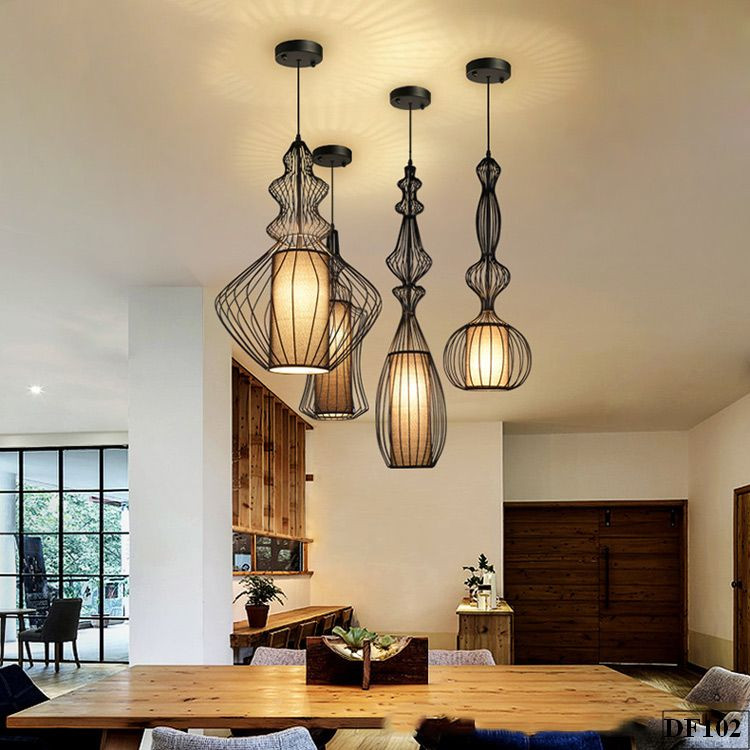 den-long-tha-bang-sat-tunky-df102