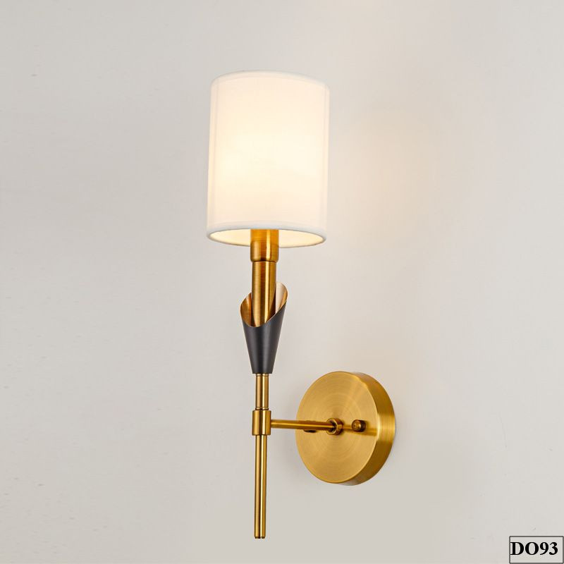 den-tuong-bac-au-hien-dai-zalata-do93-hoaianvendor-2