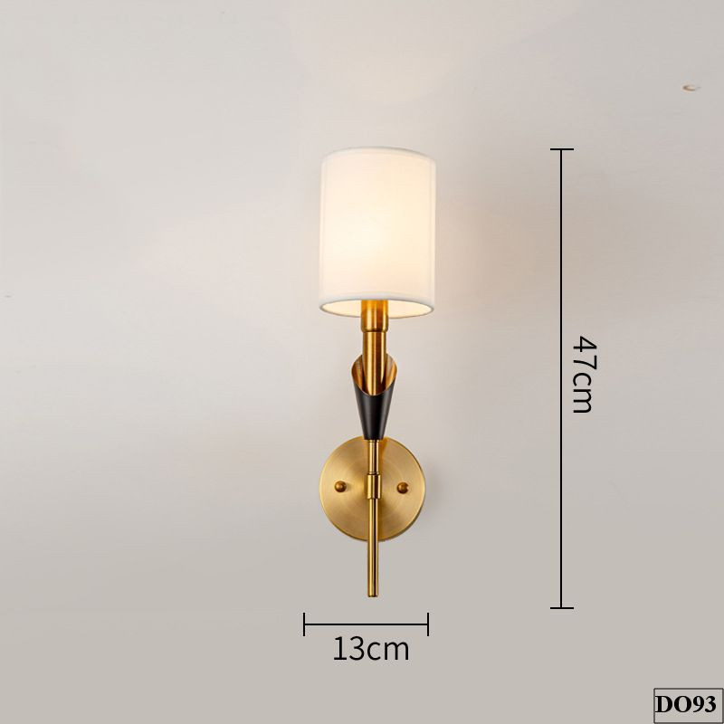 den-tuong-bac-au-hien-dai-zalata-do93-hoaianvendor-3