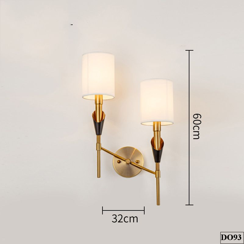 den-tuong-bac-au-hien-dai-zalata-do93-hoaianvendor-5