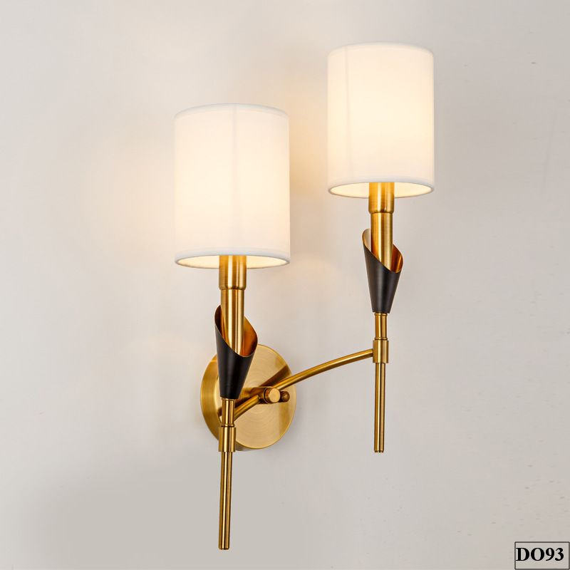 den-tuong-bac-au-hien-dai-zalata-do93-hoaianvendor-6