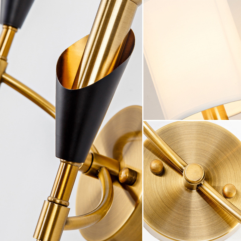 den-tuong-bac-au-hien-dai-zalata-do93-hoaianvendor-7