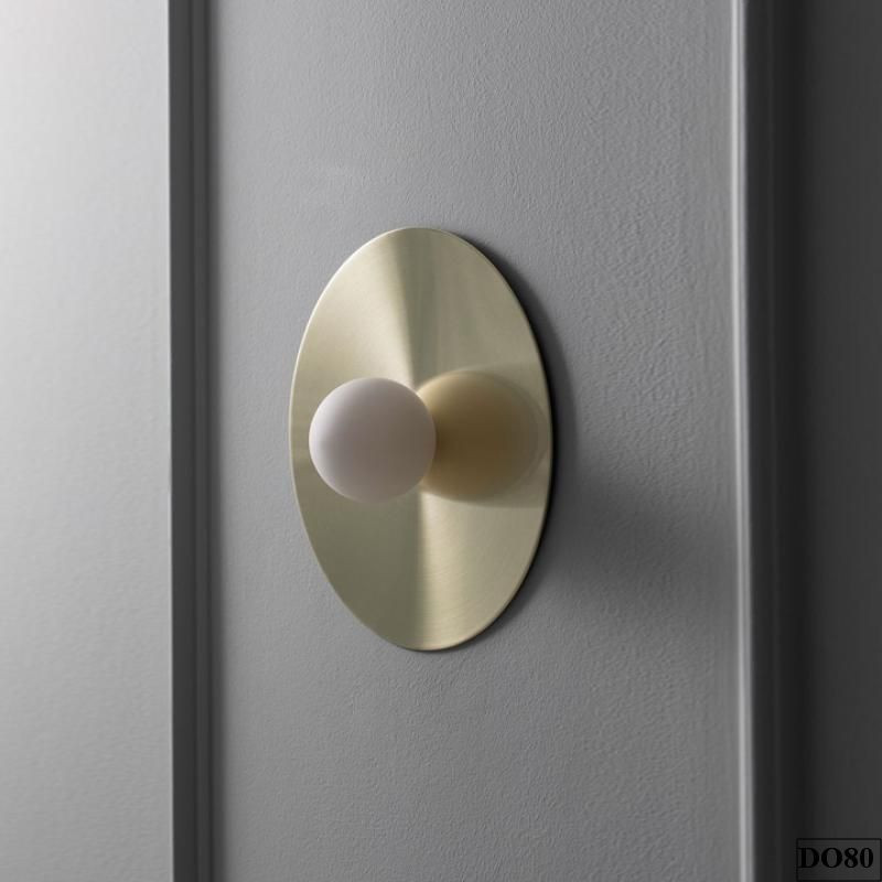 den-tuong-bac-au-scady-do80-hoaianvendor-1