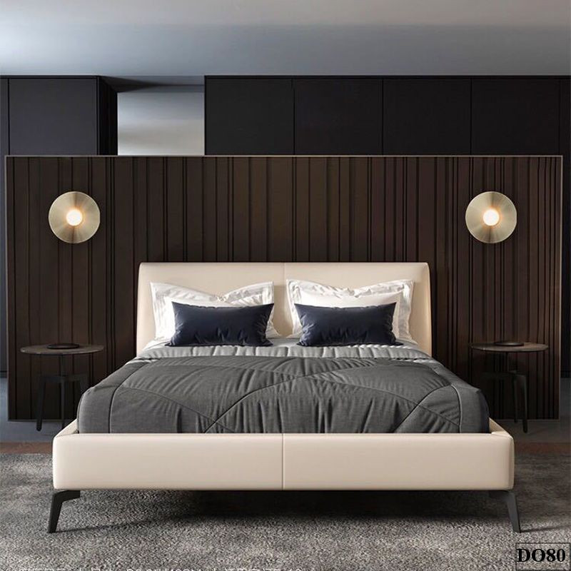 den-tuong-bac-au-scady-do80-hoaianvendor-3