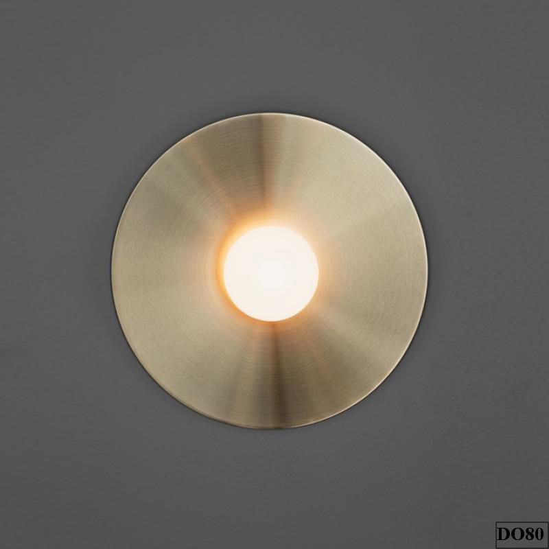 den-tuong-bac-au-scady-do80-hoaianvendor-4