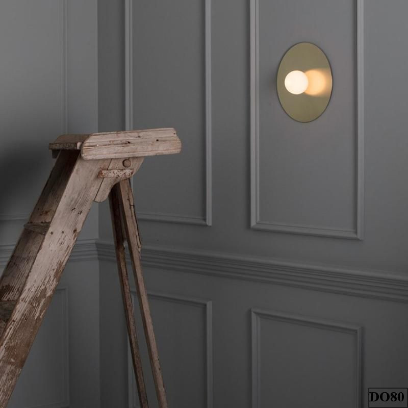 den-tuong-bac-au-scady-do80-hoaianvendor-5