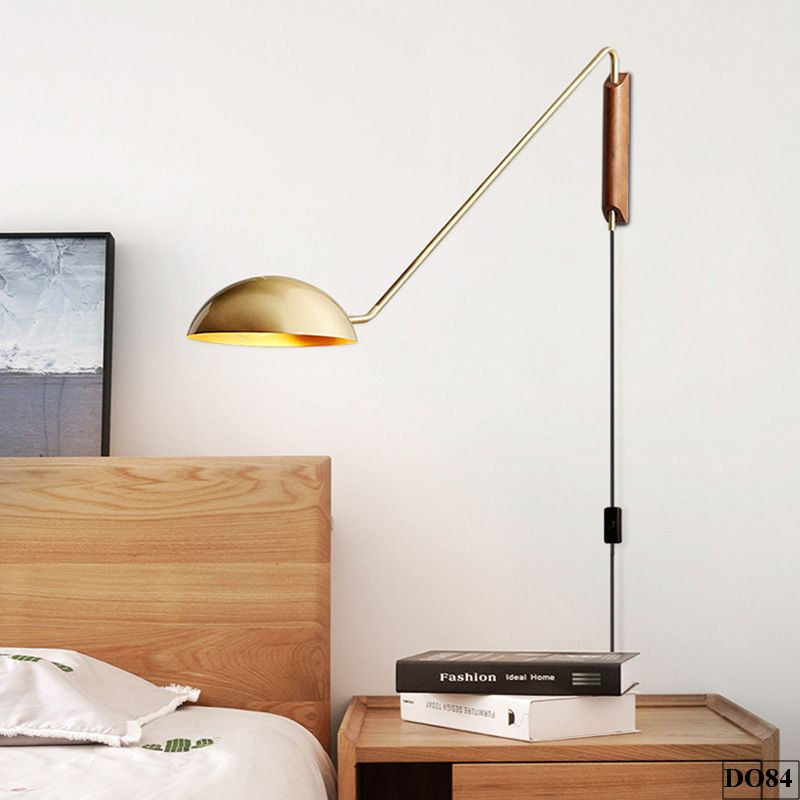 den-tuong-bac-au-tila-do84-hoaianvendor-1