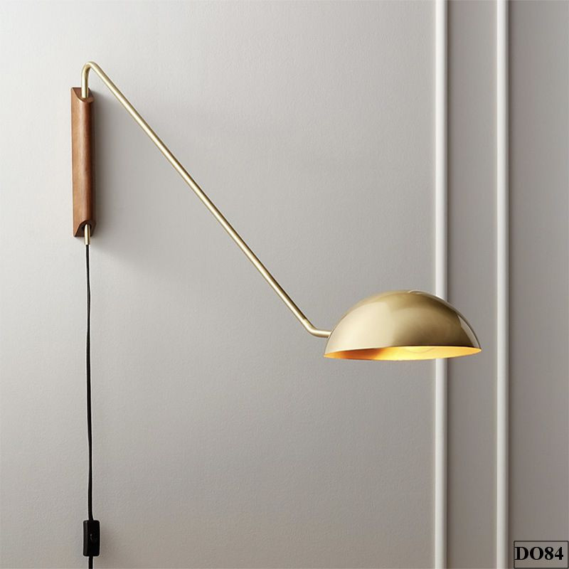 den-tuong-bac-au-tila-do84