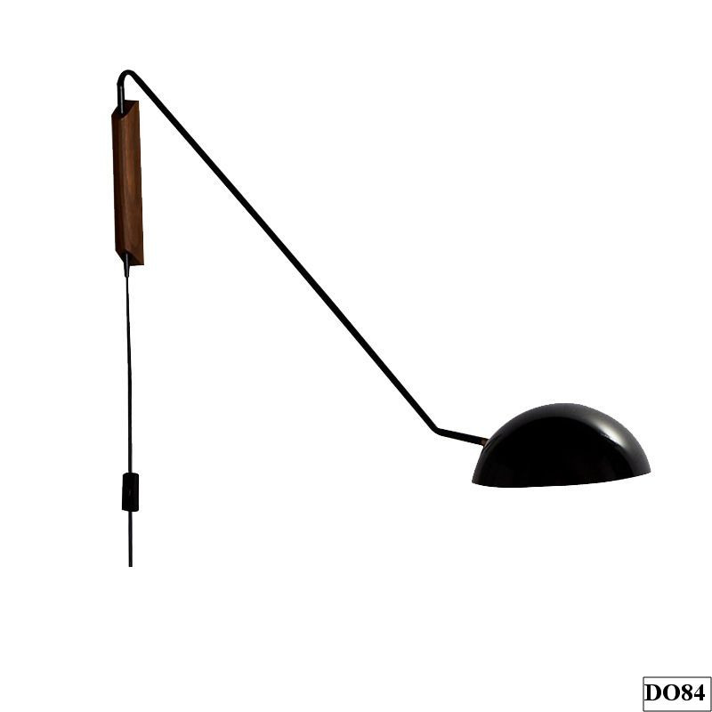 den-tuong-bac-au-tila-do84-hoaianvendor-5