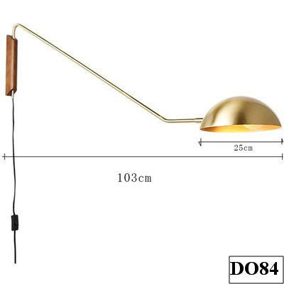 den-tuong-bac-au-tila-do84-hoaianvendor-6
