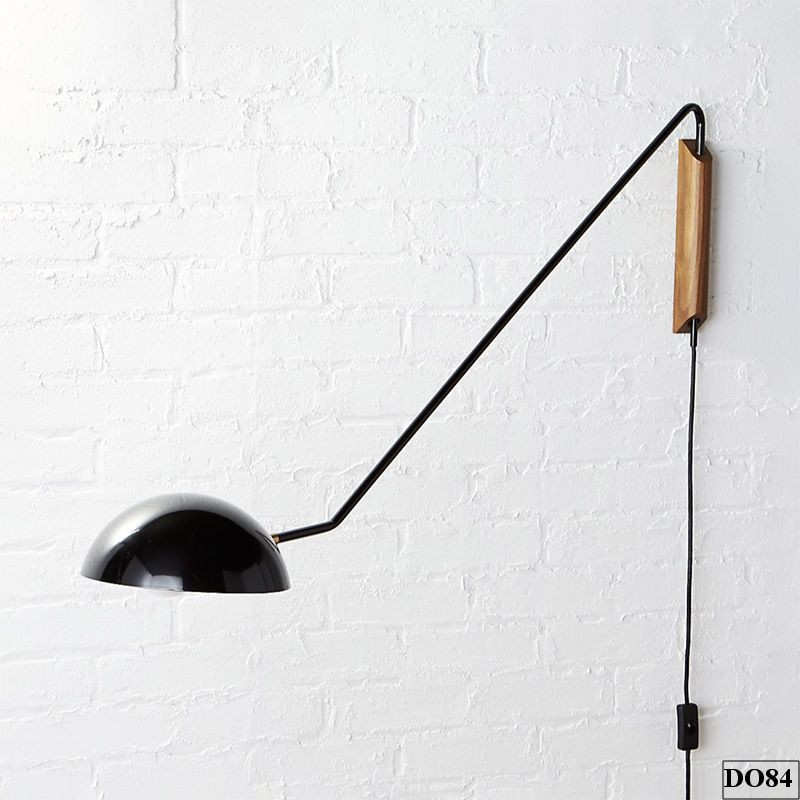 den-tuong-bac-au-tila-do84-hoaianvendor-7