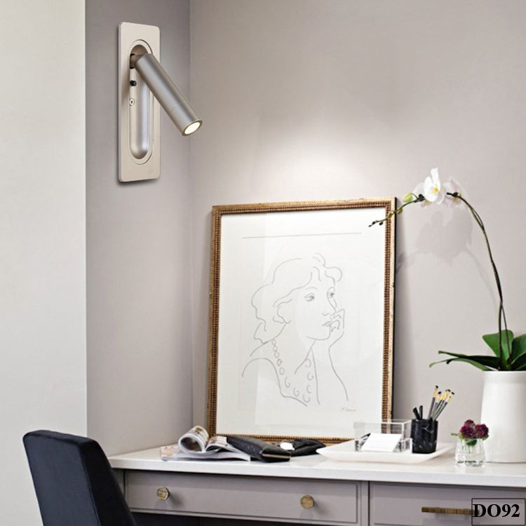 den-tuong-chieu-diem-hytan-do92-hoaianvendor-1