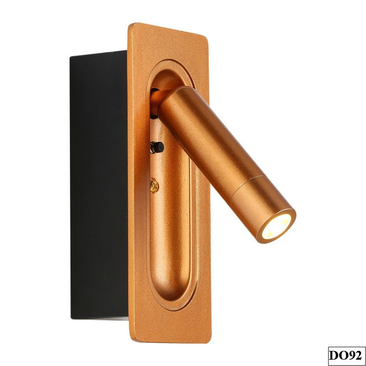 den-tuong-chieu-diem-hytan-do92-hoaianvendor-2