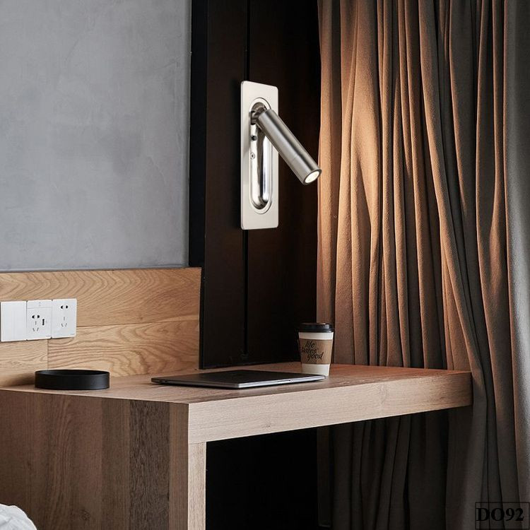 den-tuong-chieu-diem-hytan-do92-hoaianvendor-3