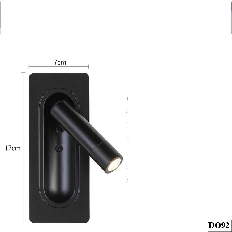 den-tuong-chieu-diem-hytan-do92-hoaianvendor-5