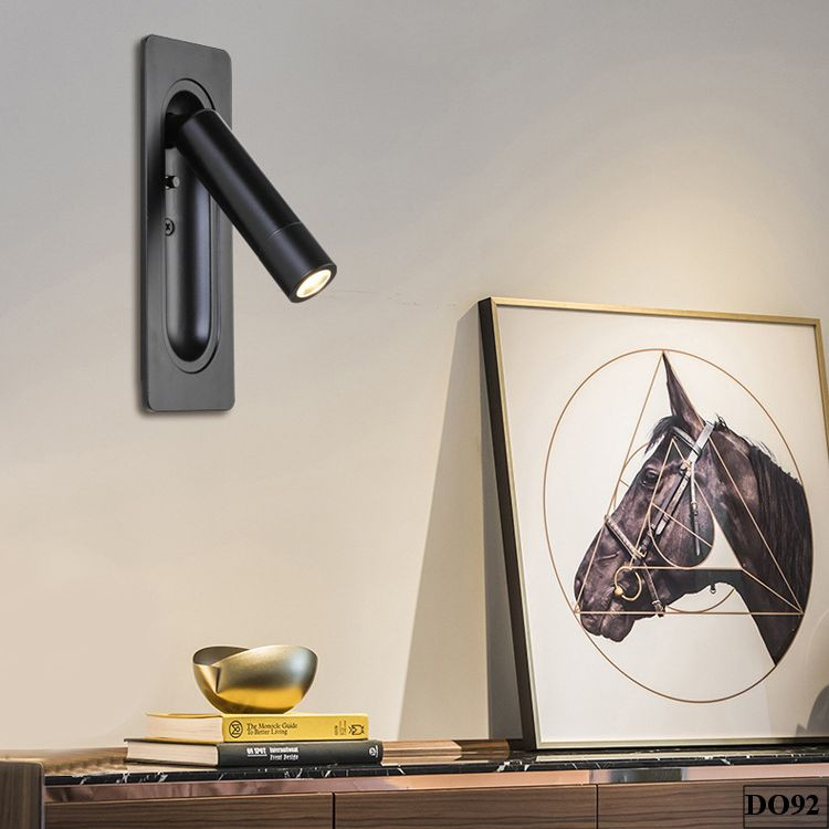 den-tuong-chieu-diem-hytan-do92-hoaianvendor-6