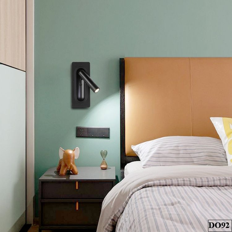 den-tuong-chieu-diem-hytan-do92